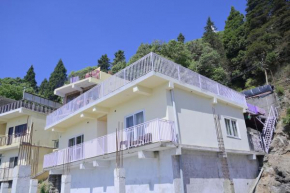 Saadhan Homestay